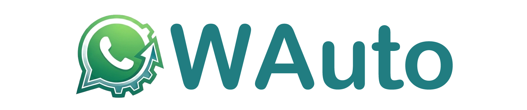 WA Auto Multi device version